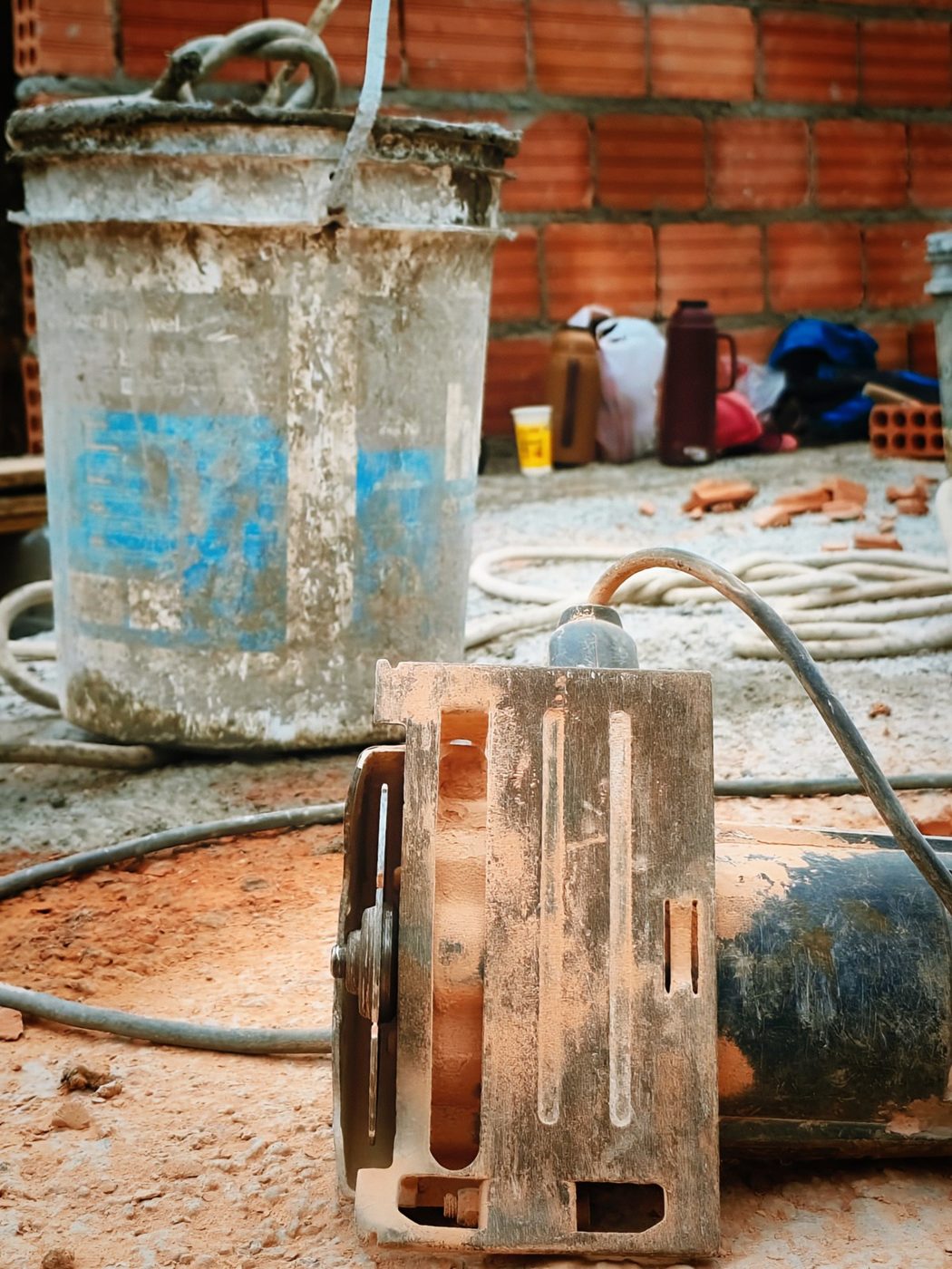 Obra completa — construção e reforma — foto 20 — Matinhos / Caiobá — PR