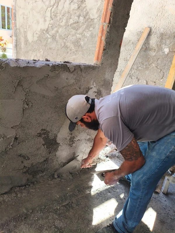 Obra completa — construção e reforma — foto 43 — Matinhos / Caiobá — PR
