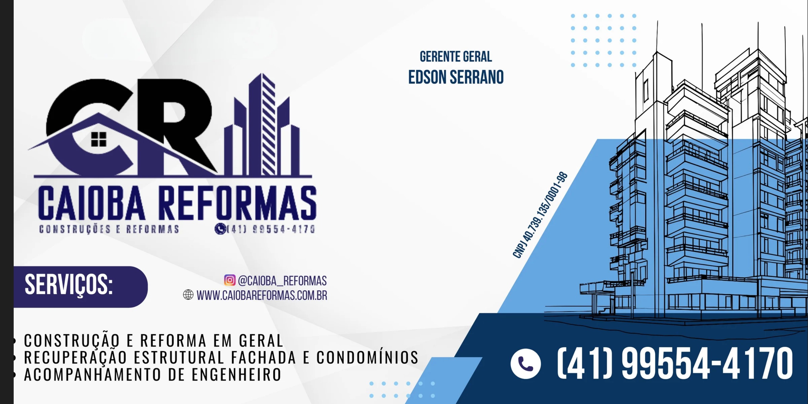 Reforma passo a passo — foto 19 — Matinhos / Caiobá — PR